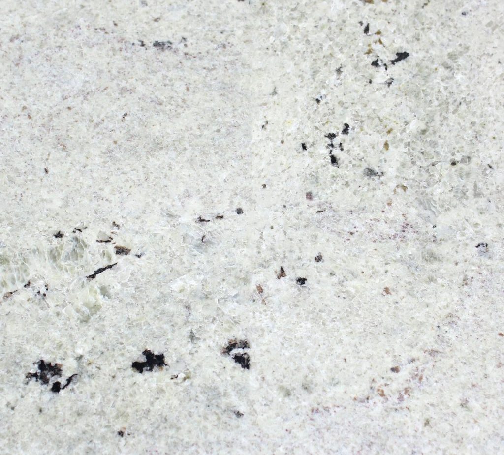Granito Branco Diamond