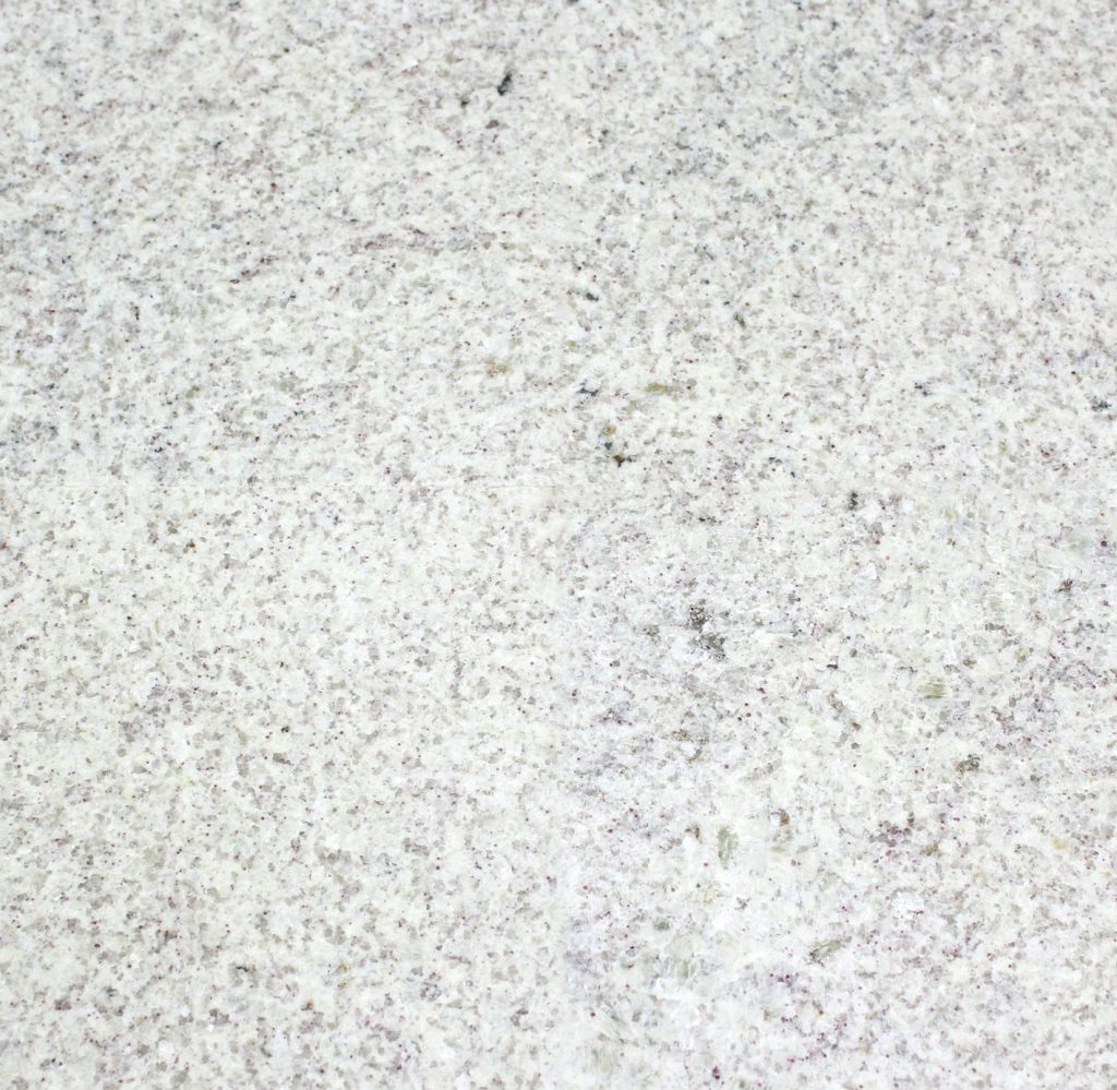 Granito Branco Siena