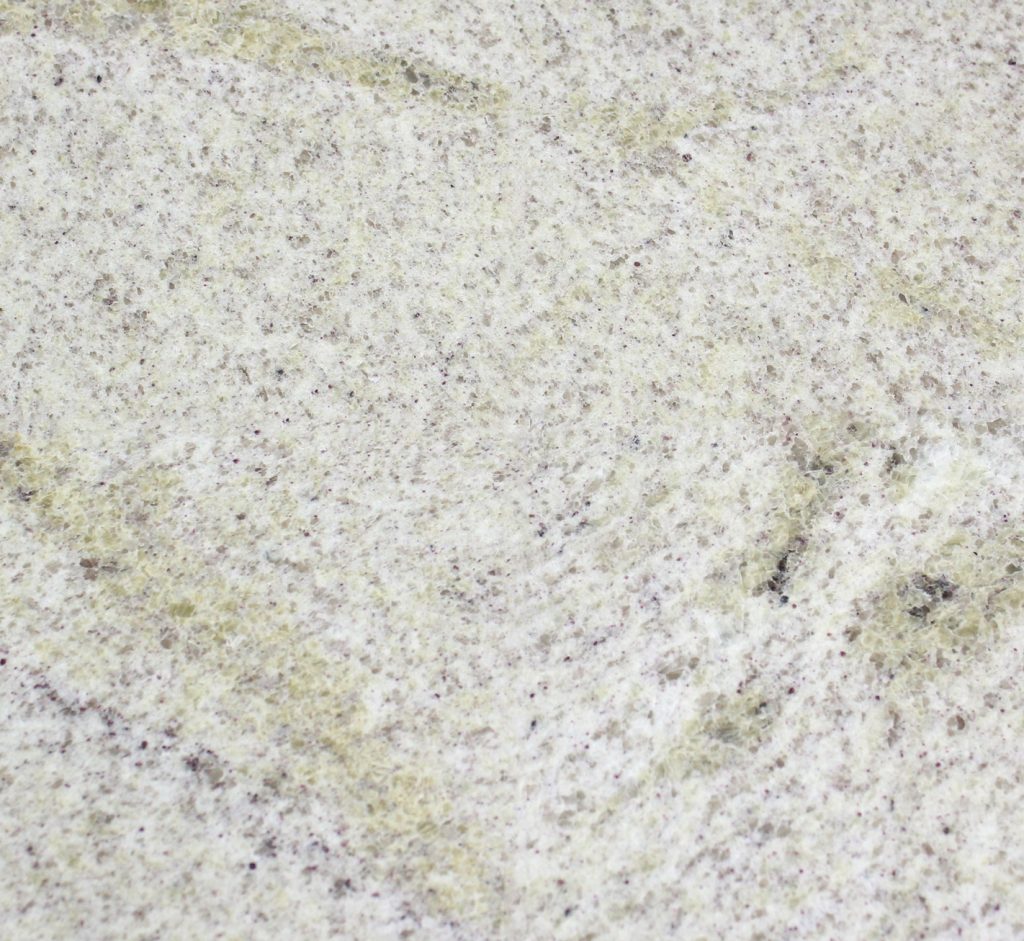 Granito Branco Itaúnas